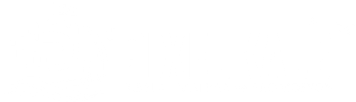 HİBA CREATIVE