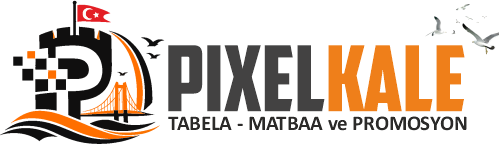 HİBA CREATIVE